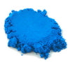 Mineral Goddess EyeShadow