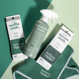 Best Natural Multi Purpose Cleaner Australia