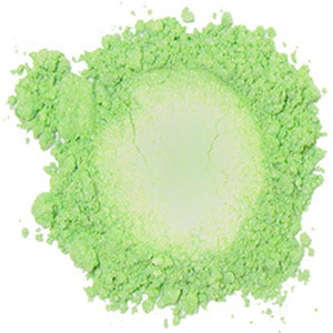 Mineral Goddess EyeShadow