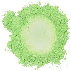 Mineral Goddess EyeShadow