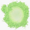 Mineral Goddess EyeShadow