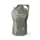 Holiday Cleaning Value Pack