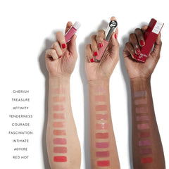 LIP GLOSS REFILLS