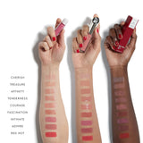 LIP GLOSS