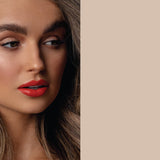 Lip Liner Nude
