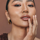 Lip Liner Deep Nude
