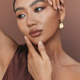 Lip Liner Deep Nude