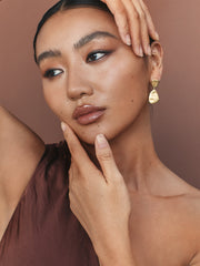 Lip Liner Deep Nude