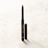 Lip Liner Deep Nude