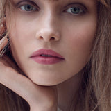 LIP TINT
