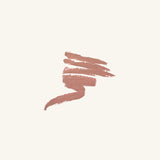 Lip Liner Nude