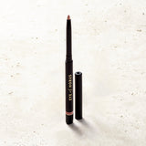Lip Liner Nude