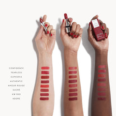 LIPSTICK REFILLS