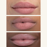 Lipstick Matte Bloom