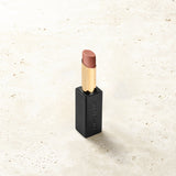 Lipstick Matte Rose