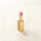 Lipstick Satin Dusk