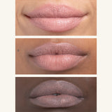 Lipstick Satin Dusk