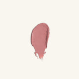 Lipstick Satin Dusk