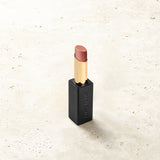 Lipstick Matte Bisque