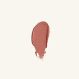 Lipstick Matte Refill Bisque