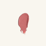 Lipstick Matte Refill Bloom