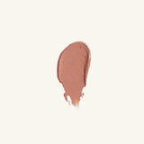 Lipstick Matte Refill Buff