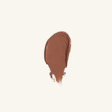 Lipstick Matte Clove