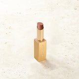 Lipstick Satin Ochre