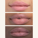 Lipstick Satin Refill Pink