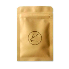 Mineral Goddess Loose Foundation
