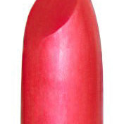 Xtreme Runway Mineral Lipstick