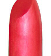 Xtreme Runway Mineral Lipstick