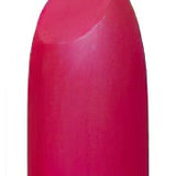 Xtreme Runway Mineral Lipstick