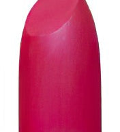 Xtreme Runway Mineral Lipstick