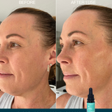 Luminous Dew Drops – Bronzing Drops