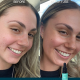 Luminous Dew Drops – Bronzing Drops