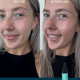 Luminous Dew Drops – Bronzing Drops