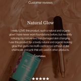Luminous Dew Drops – Bronzing Drops