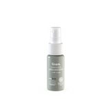 Switch to Natural Cleaning Pack