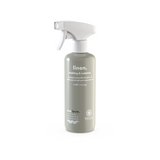 Essential Natural Cleaning Pack - 500 Ml