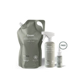 Linen Spray 5 Litre Refill & Value Pack