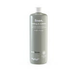 Linen & Bedding Spray Refill