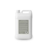 Linen & Bedding Spray