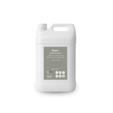 Linen & Bedding Spray