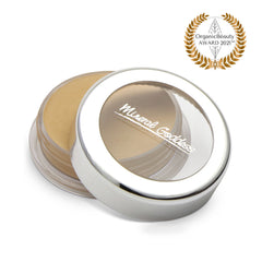 Mineral Goddess Luxury Cream Foundation
