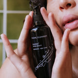 FACIAL CLEANSER, 100ml