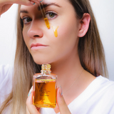 SEA BUCKTHORN SERUM, 30ml