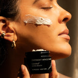 OVERNIGHT MIRACLE MASK, 50ml