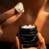 OVERNIGHT MIRACLE MASK, 50ml
