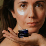 EYE CREAM, 12ml